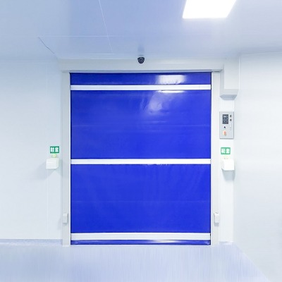 pvc TڸИI(y)еđÃ(yu)