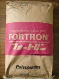 pps 1130a1 ձ l(f)