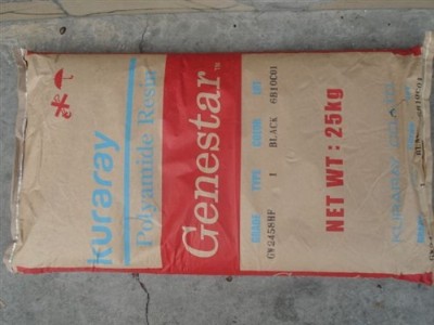 ձɘ pa9t gw2458hf N