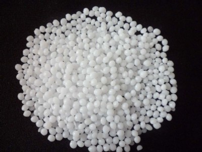 pom ̩(gu) f30-03 ӱ