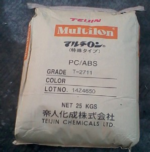 pc/abs ձ tn-7100f ݹ(yng)