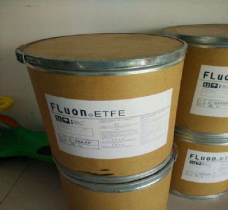 \N ձ ptfe l169e ĩptfe