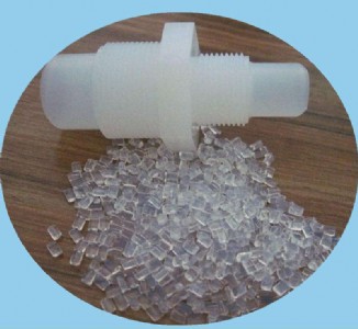 (yu)݃r ptfe ձ d-3b Kͨ