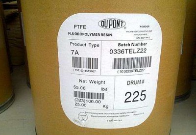ptfe 60 x Ű Dķϩ