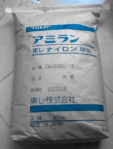 pa6 cm1011g-45 ձ| (qing)66