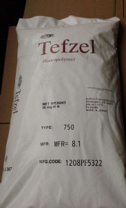 Nw pfa 345 Ű sģ