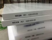 PVCƬ PVCƬ PVC