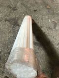 M(jn)pvdf pvdf