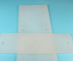 M(jn)pvdf ɫpvdf ֱСpvdf