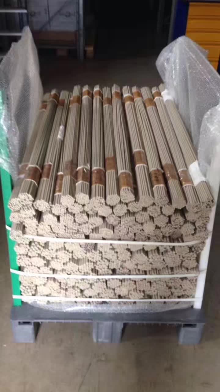 ɫpeek ɫpeek