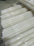Mpvdf+pvdf+a(chn)pvdf