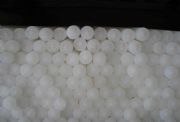 Mpvc a(chn)pvc