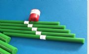 (yu)z o늃(yu)z