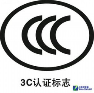 늾cccJ(rn)C^cccJ(rn)C
