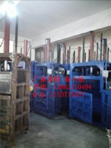 120ҺC(j)UsC(j)l(f)