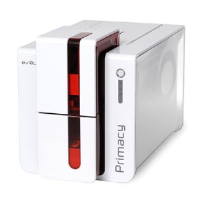 evolis primacyӡC(j)ƿC(j)(hu)Tvi