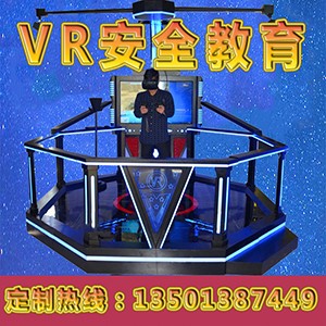 ƹvrw^vrȫOvrȫĸ