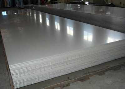 SֱN631͸gP䓰壬310P䓰壬310sP