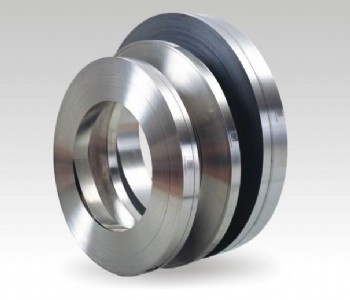 316P䓎310P䓎0.1mm304P䓎