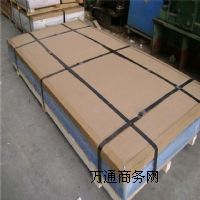 5A03M(jn)X