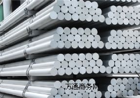 6082M(jn)X/(bio)5082-H32غX