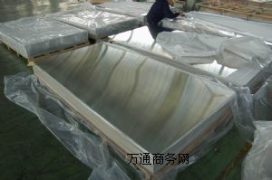 6082-T6MXl(f)6082X