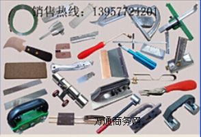 \(yn)(dng)ذ幤ŚL50Lƽΰ壬_۵