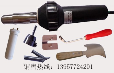 PP庸 \ӵذ庸 zذ庸 PVC庸