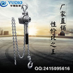 pְJ|XϽo(xin)