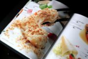 V(zhun)I(y)VO(sh)Ӌ(j)˾