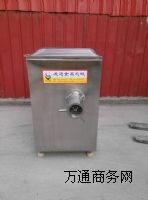 (yng)JR-130̓gC(j)(gu)(ni)|(zh)gC(j)