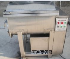 BX-200pSpٰWC