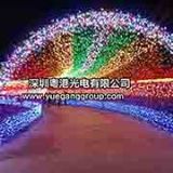 LEDʟWbA(xin)