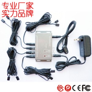 Խ\(chng)bd108a tD(zhun)Q һհ˰l(f)