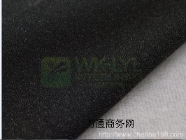|ݸ(yu)|(zh)rѩr(yng)ԣrl(f)30Dмr