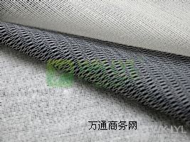 (yu)|(zh)ër50MC(yng)ërN(xio)ۏS(chng)