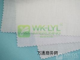 ȫI(lng)rl(f)(yu)|(zh)2060SFrI(lng)r(yng)