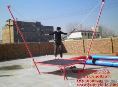 (yng)Θ(l)O(sh)СĘOΘ(l)(zhun)I(y)