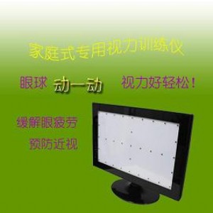 ҕӖ(xn)Cxҕh(yun)ҕҕ(f)xۼӖ(xn)x