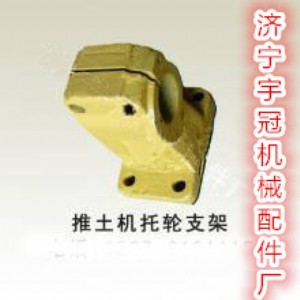 (yng)C(j)ױP(pn)݆֧SD16C(j)