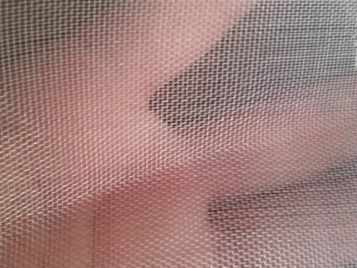 h񿹕 ΛþW(wng) ϩϻxB(yng)ֳW(wng)