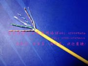lO(jin)ظ往f(wn)׾8оW(wng)ҕlpg