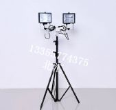 FD3000ϵбyʽ   Ԅr