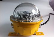 BFC8183̑B(ti)LED  So