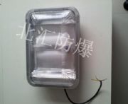 NFC9175L(zhng)픟  (yng)o(w)O픟