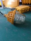 (yng)BPC8720LEDƽ_  S