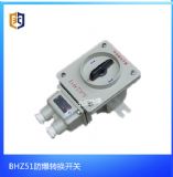BHZ51-10/3DQ_P  2/3_P