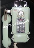 KTH103IԒC V÷ԒCҎ(gu)̖