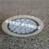 led30W  ⚤So(h)