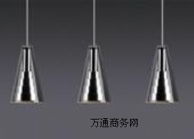 ɫ͏d|ںɫLEDLBC32012K